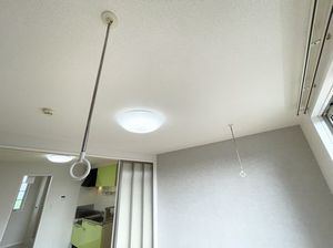 アムールA 102号-11