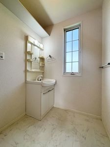 アムールB 202号-6