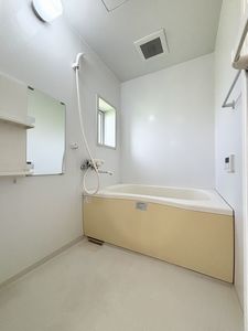 アムールB 202号-7