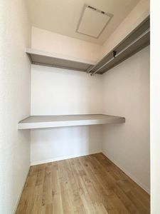 アムールB 202号-9