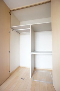 アーバン・コートＣ 101号-5