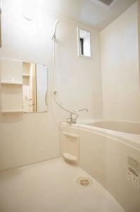 アーバン・コートＣ 102号-5