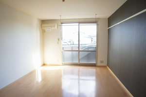 アーバン・コートC 103号-4