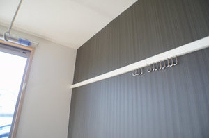 アーバン・コートC 103号-7