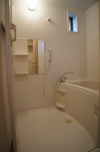 アーバン・コートC 103号-8