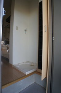 アーバン・コートC 103号-11