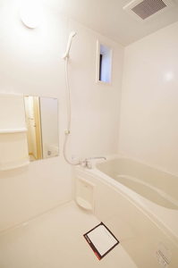 アーバン・コートＣ 105号-5