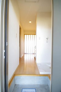 アーバン・コートＣ 105号-10