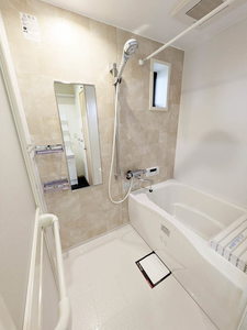 アーバン・コートＣ 205号-8