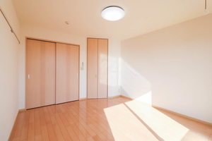 ヴェルマノワール 205号-4