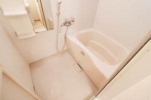 ヴェルマノワール 205号-8