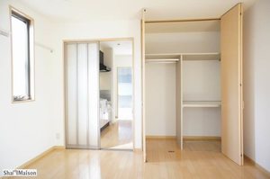 アーバン・コート 202号-6