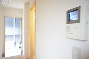 アーバン・コート 202号-9