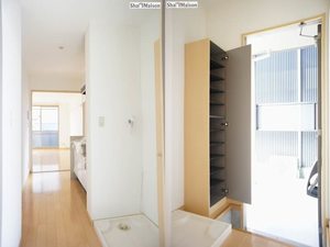 アーバン・コート 202号-10