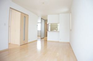 ボンボニエールA 101号-2