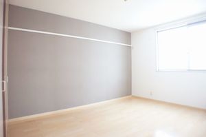 ボンボニエールA 101号-4