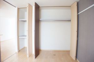 ボンボニエールA 101号-5