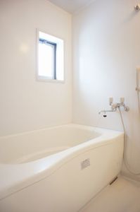 ボンボニエールA 101号-7