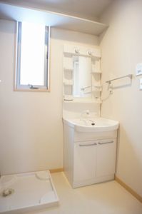 ボンボニエールA 101号-8