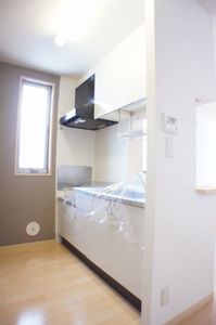 ボンボニエールA 101号-10