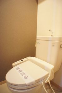 ボンボニエールA 101号-11