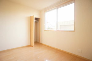 グラン・アーク 101号-4