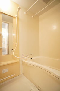 グラン・アーク 101号-8