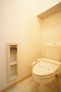 グラン・アーク 101号-9