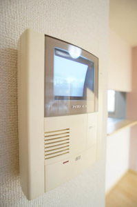 グラン・アーク 101号-10