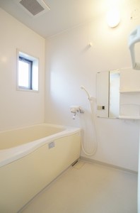 フレグランス横倉Ｉ 101号-6