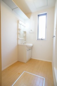 フレグランス横倉Ｉ 101号-7