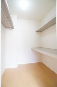 フレグランス横倉Ｉ 101号-9