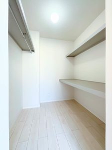 フレグランス横倉Ｉ 102号-9