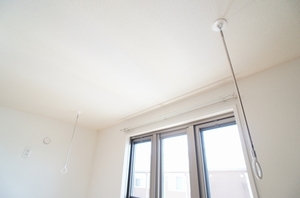 フレグランス横倉I 202号-11