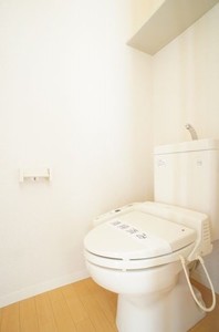 サニーウェル篠山Ｂ 102号-10