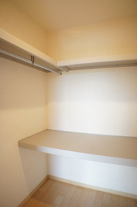 ラ・グランシューズＡ 102号-6