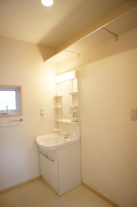 ラ・グランシューズＡ 102号-8