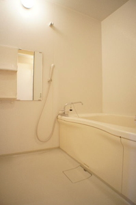 ラ・グランシューズＡ 102号-9