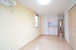 ローレルＢ 103号-2