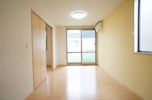 ローレルＢ 103号-3