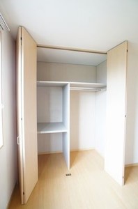 ローレルＢ 103号-9