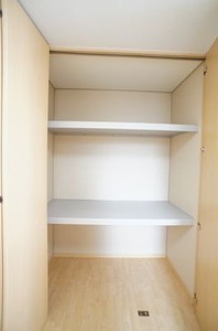 ローレルＢ 103号-10