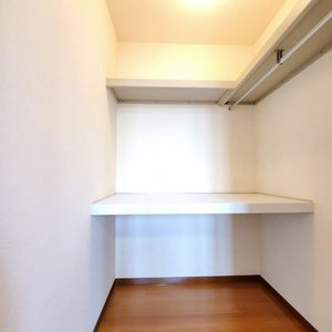 カーサエテルノB 205号-6