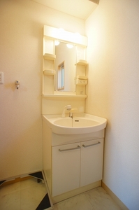 レーベン・モーアA 202号-6