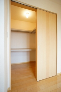 レーベン・モーアA 202号-9