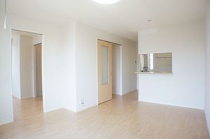 ブランシェM C 202号-4