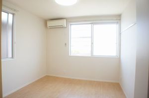 ブランシェM C 202号-6