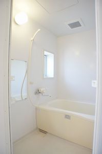 ブランシェM C 202号-9