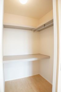 ブランシェM C 202号-10