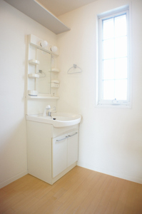 ブランシェＭ　Ｄ 202号-6